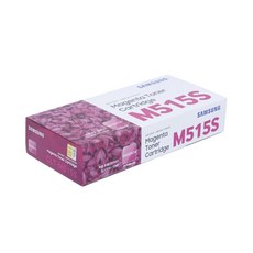 삼성도어락940