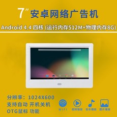 8552ee4d33acb36e2781713730bfb5d2dd0297ea4b3b1e74ae27e9abf453.jpg