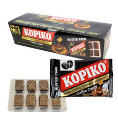 kopiko