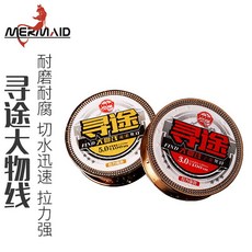 aa3be84e6b8c472a9262d25a285466a205bf95e69216f18e3201e8fe5dd8.jpg