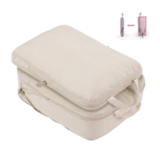 메리롱 부피매직 압축 파우치 2P