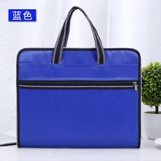 7002d94367121a6df90ff9c99f82c0eec5d12bff9ccae04a950b35cc0ae9.jpg