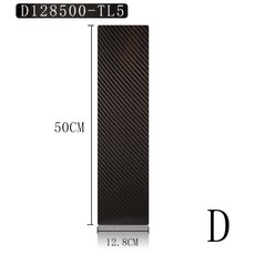 f5840f10886daf1f9d44ea1d2c0dfc3e0ca1007a2c0e5dc97d189eec508c.jpg