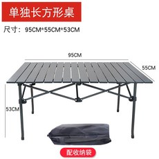 a054ef1b19a523b8e11b2e89678b9e1da3b8386d050409b7c3af2f466117.jpg
