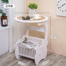 b1358a422cc943f5da4f0c7355d2ac2a8dd45a8af40f7317e8ee4ac9efe9.jpg