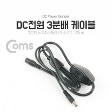 fcd7b5f8c1f44fd7aef108e4343797d8b860e6ac7bf5d9893c37f5a0da0a.jpg