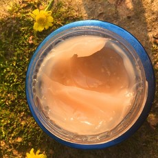 anti-wrinkle남성아이크림