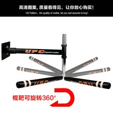 c533b6833d51afd0ab827b12d432c79d9c5e711e7330ddd8b1d0c931b0a5.jpg