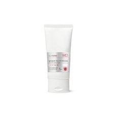 일리윤 세라마이드 아토로션 350ML, 체험특가 일리윤MD 레드이치 케어크림75ml, 75ml