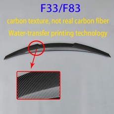 aa9a2093a4bd0170b1a7cded68affc7d3aca863267fbffa62b25d47cae44.jpg