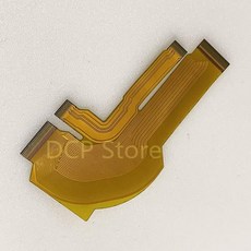 코닥디지털카메라수리