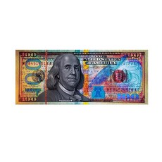zh200