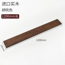 65cc7fd574548645ecda2ba2c6d71e27640225b41e8f463cdfe832462e41.jpg