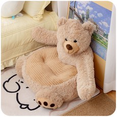 일룸아기쇼파커버