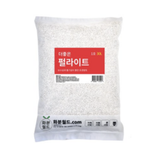 깨비농장펄라이트