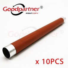 앱손m1120