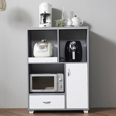 59f65222fe3844ad4c46323f413b9cffa01341b206067a3190c8a7950320.jpg