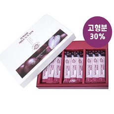 가마솥양파즙