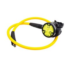  쎄악 씬크로 옥토퍼스 