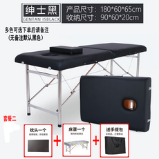 86c24258969a3336fdf55cc9d308a256afd34255f83bdc8a8c311f44d776.png