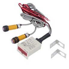 묘미디지털상품권