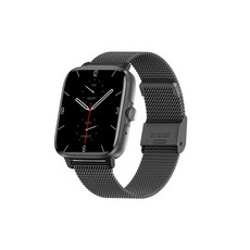 gts39287