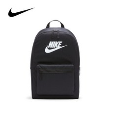 나이키미니백팩
