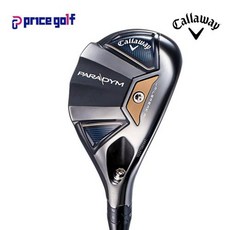 12월 특별가 패러다임 유틸리티 VENTUS TR 5 for, 옵션 : 3번S