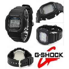 g-5600ue-1dr