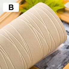 도배부직포가격