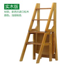 ced4c266c0a0303cc69fbb8f95ec2b98b644881da945c65edcc680bc0c7d.jpg