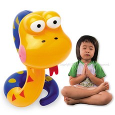 13개월아기선물