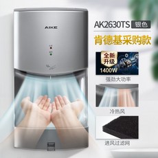 5fa277ab6c8e01505d80a5d6e8478ad9a57257b228e82a84371dc7a4fb91.jpg