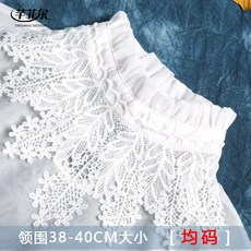 5fbdd785ed557a121c16444677974167f214a4a4b71910ba3b194b83b3bd.jpg