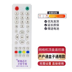 3aafc27dce782311a290d609b8e6e9ee166de2adf4236c725036f7db58ef.jpg