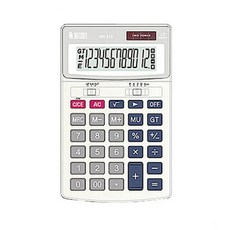 ff5ce50ca77e3e65706eba97c62b3d4c0744ac0fea56395ba2a294de23ba.jpg