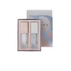 리코어유리알키트