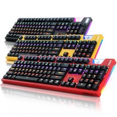 de9f6e4c2db22e177766df97b19a56a4e6bb6e69aa344d4d0ff68b158139.jpg