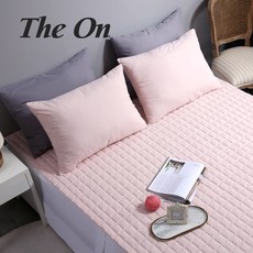 침대커버미끄럼방지