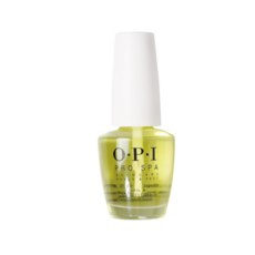 opi 프로스파 네일 큐티클 오일, 14.8ml, 1개