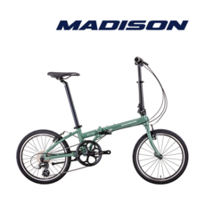 매디슨바이크피콜로