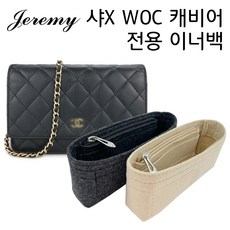 d85a6bec7670ca8cc3ec3cce2d333fc3415e53f3f753540bf9b52cbb42d1.jpg