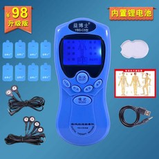 94ddbb3b322ef16a731af11698421df8fc5bbc8920d2eacc212a3b0b74c7.jpg