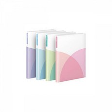 6be3d2d2018243860f05a0d9527e4e1466b8db923fb6cfd99fe735c9f063.jpg
