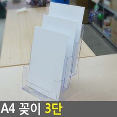 마라쇼케이스