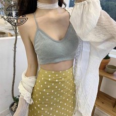ca818c5f5fc1ad9ad5603c8ad00087d9b4b6137a43d02ff1c770e956f740.jpg