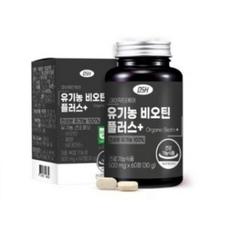 dr-my4