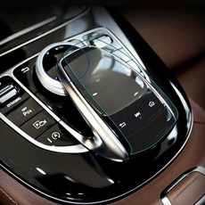 sandiskextremeprocfexpress타입b