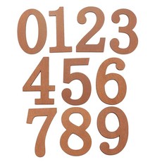 d115790ed99993966ff2ab3844db43eb281ec960e49eeb51d1a3d34d7045.jpg
