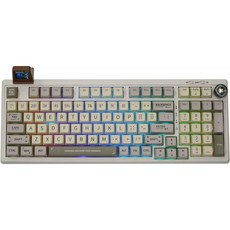 epomakerrt100 TOP01